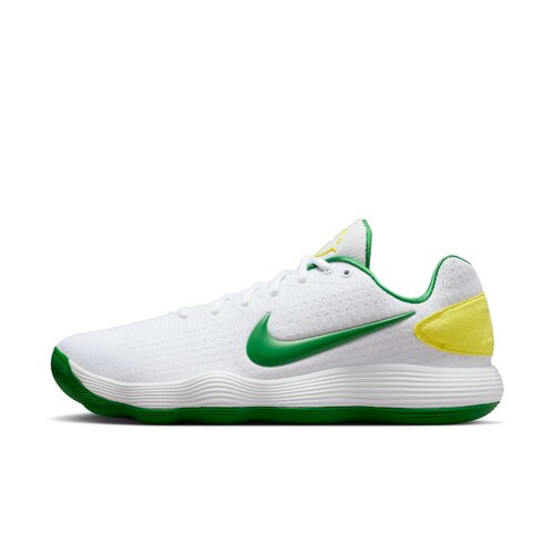 XHH Nike Hyperdunk 2017 百搭舒适 低帮 篮球鞋 男款 IO7604-131