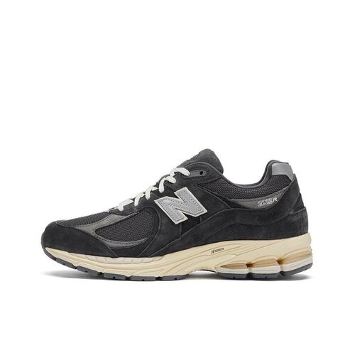 XHH New Balance NB 2002R 复古舒适 休闲跑步鞋 男女款M2002RHO