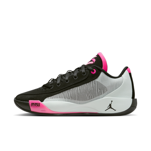 Jordan Luka .77 PF 防滑耐磨 低帮篮球鞋鞋 男女同款 HF0819-001
