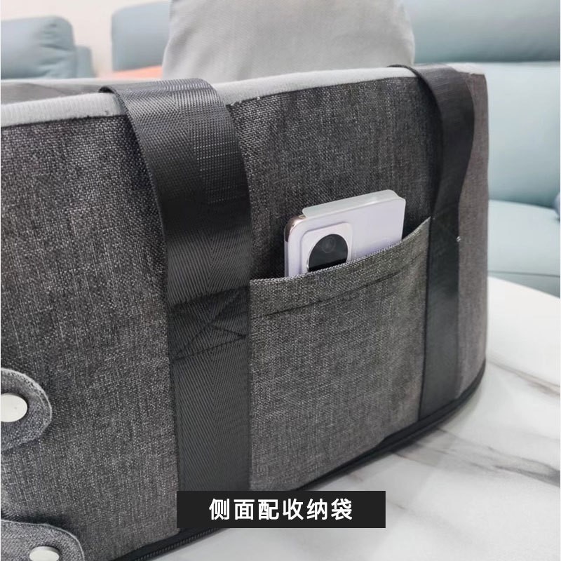 速发y Dog Bed  Pet s Dogs s House Product Baskets