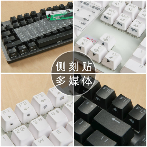 磨砂手感，轻松易撕，不留残胶。