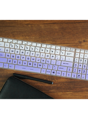 适用于微星GE62 GE63 GL72M键盘膜GS70 GT72 GT75 GS75 GF75 电脑保护膜笔记本键位套防尘垫