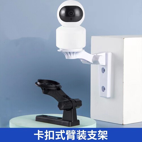 免打孔，品质保证