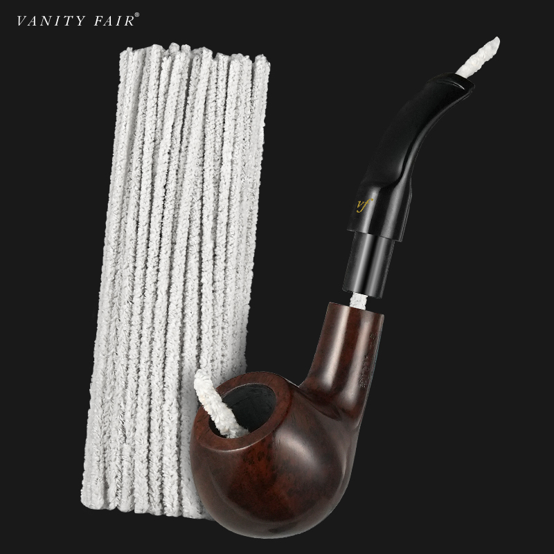 VANITYFAIR烟斗清洁通条升级型
