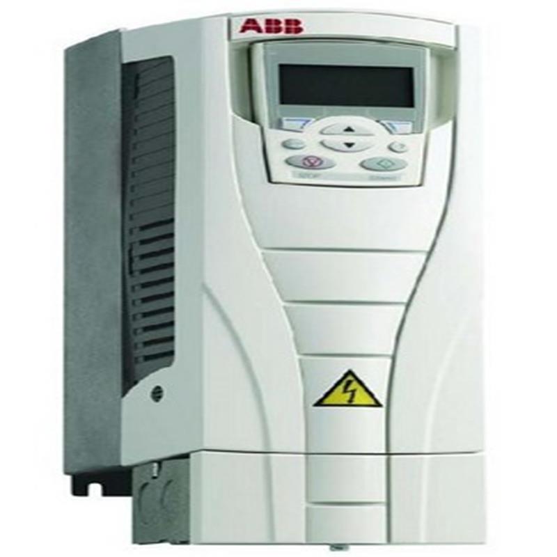 ABB变频器ACS550-01-031A-4/038A/045A/059A/11/15/18.5/22/30KW*