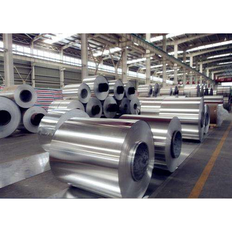 品铝板铝卷铝皮零切小块0.2/0.4/0.3.0.5/0.6/0/8/1mm纯.铝管道保,金属材料及制品,铝板/铝扣板/铝吊顶/铝方通,淘宝优惠券,粉丝福利购,淘宝优惠卷