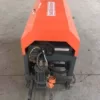 Товары от 劲复古机车
