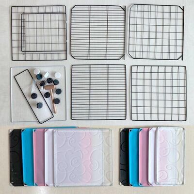 衣柜收纳柜大容量神器