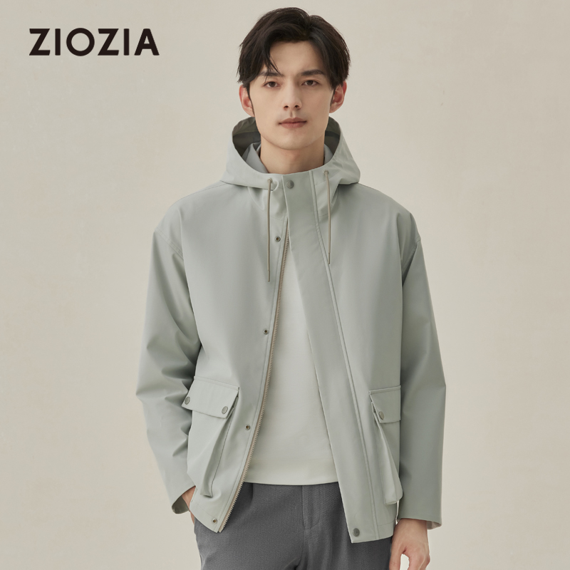 ɫ 170/92A zioziaʱ޸浯̿ 399Ԫ