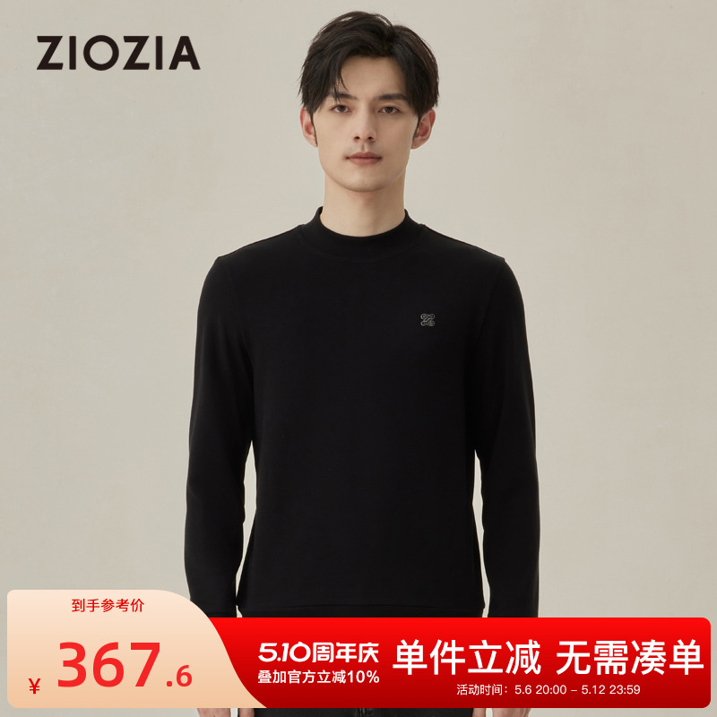 ɫ 90/165 ziozia＾Ʒʱи쳤T368Ԫ