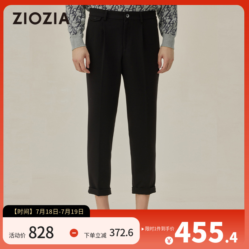 ɫ 170/74A zioziaʱж޸ֱͨп455.4Ԫ
