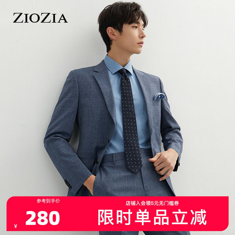 弹性面料 商场同款