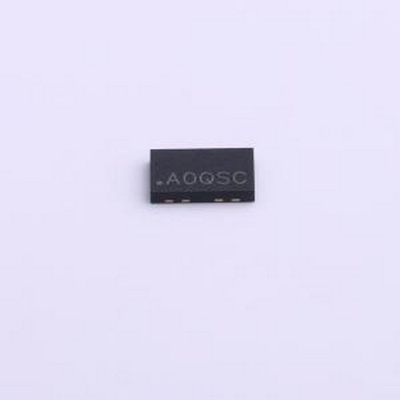 7NM49152C33YC 预编程振荡器 49.152MHz ±25ppm LVCMOS SMD5032-