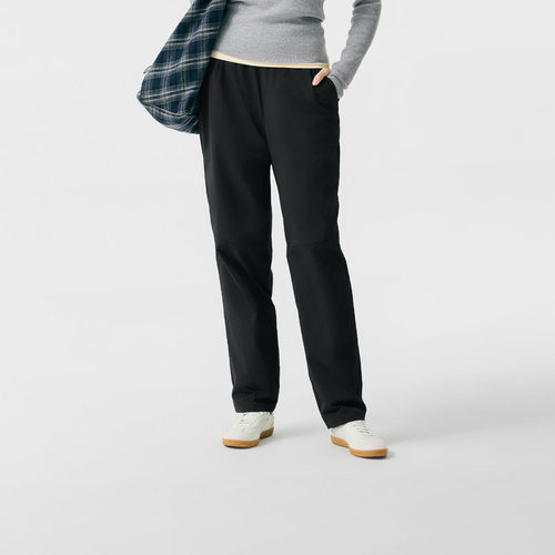 Skechers斯凯奇女运动休闲长裤