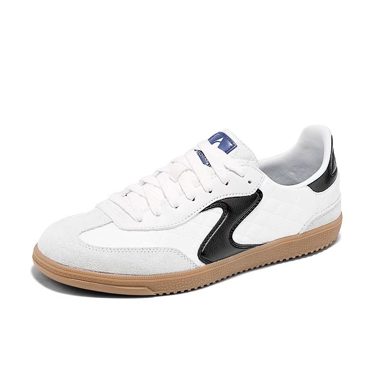 Skechers斯凯奇女鞋运动德训鞋