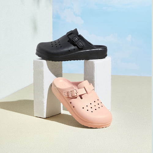 Skechers斯凯奇女舒适透气勃肯鞋