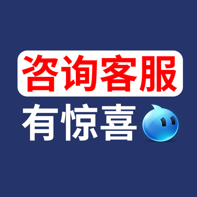 正品美国西屋S500P按摩椅全身家用太空舱正品多功能智能沙发豪华