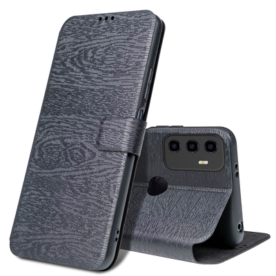 适用oppoA32手机壳A53新款A72全包A92s防摔0PPOA92S皮套A32翻盖式oppa72男5G女53啊725G的opA32保护套oppo机