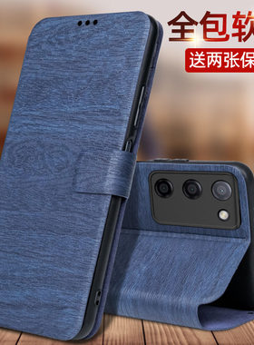 适用oppoa55手机壳oppopfvm10新款oppo防摔a55男女pfvm1o的a555g0pp0ppo翻盖oppora全包oppa外壳保护套opa0pp