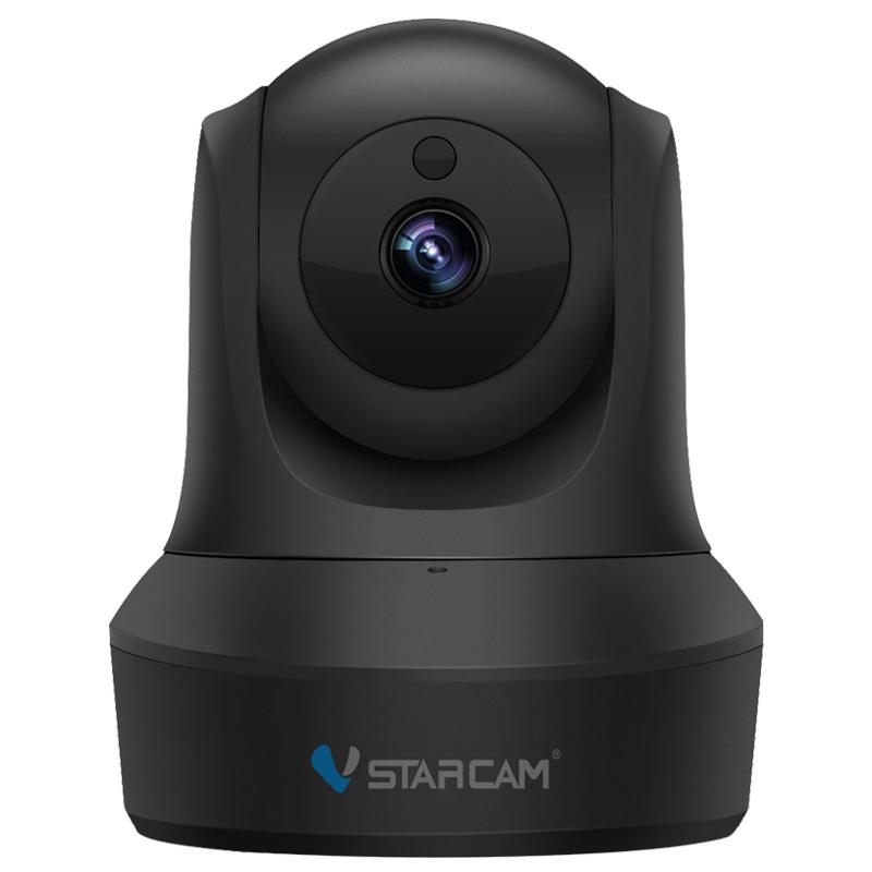 vstarcam威视达康智能网络监控摄像头家用远程手机红外夜视高清*