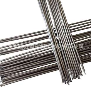 碳化钨气焊条YZ3/YZ4/YZ5管状铸造碳化钨气焊条