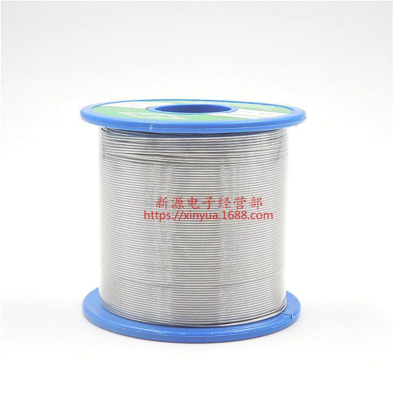 焊锡线 750克 高纯度免洗焊锡丝 锡线 0.8mm 1mm,机械设备,其他机械设备,淘宝优惠券,粉丝福利购,淘宝优惠卷