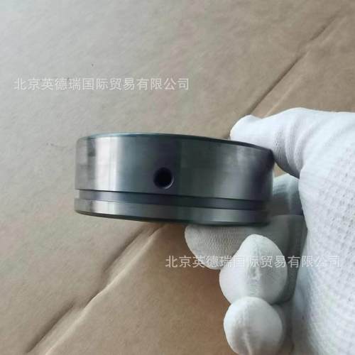 ZKLF3080-2Z-XL推力角接触球轴承13718759678两侧间隙式密封