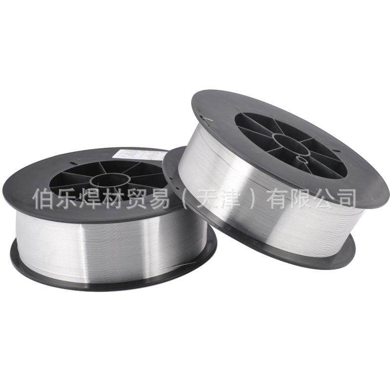 HT200直条装氩弧焊丝F12101铸铁气保焊丝FC200