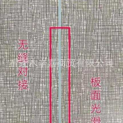 服装制衣厂裁剪台组合裁床台裁剪工作台裁剪桌密度板检验 查货桌