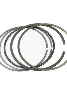 发动机活塞环TP34111活塞环组件TP活塞环NA20 KA20 STD