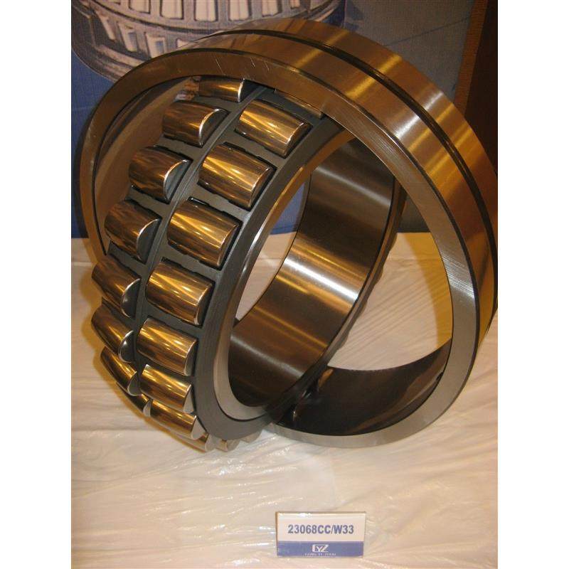 轴承24030C/24030CA/24030CA/C4S0W33/24030CA/W33/24030CAK30