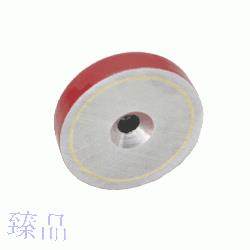 平面固定磁鐵RME