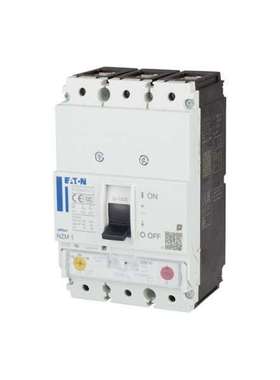 148256 NZMB2-M200-E-AS伊顿穆勒断路器148256 NZMB2-M200-E
