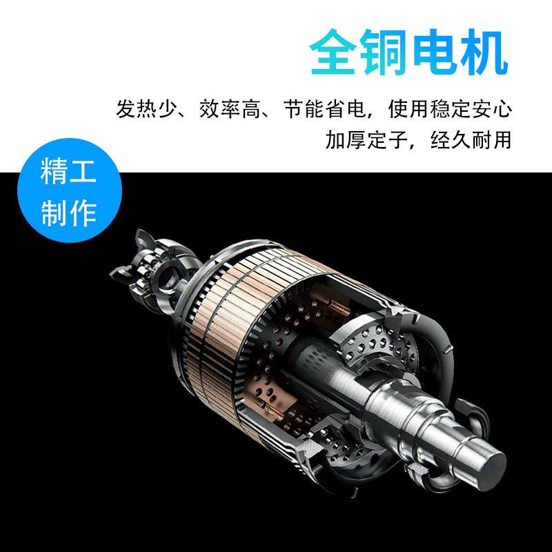 4-79离心风机工业除尘排烟大风量抽风机车间通风设备排风机