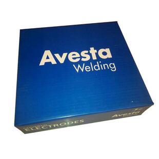 瑞典阿维斯塔ER308LSi焊丝Avesta 308L-Si/MVR-Si不锈钢实芯焊丝