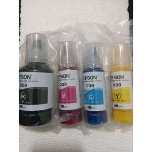 009墨水L15158 6468 15168 6578 6498M15联保 6558 原装
