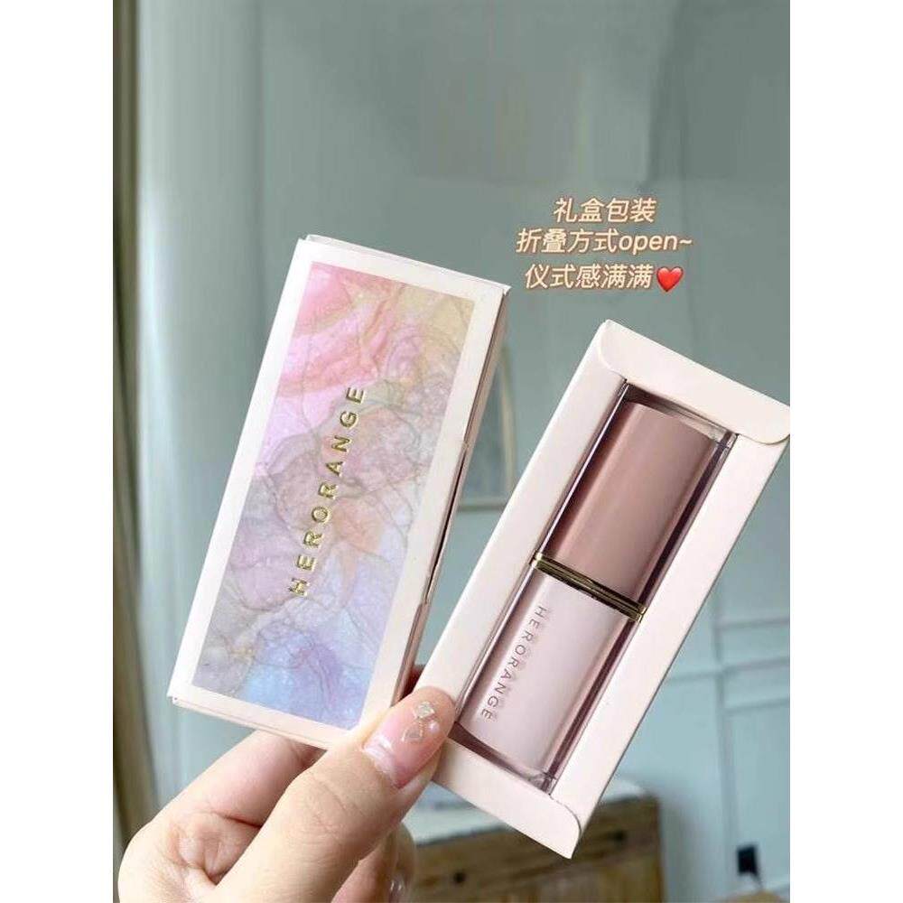 大牌哑光雾面口红不掉色不沾杯唇釉学生平价滋润提升气色孕妇可用