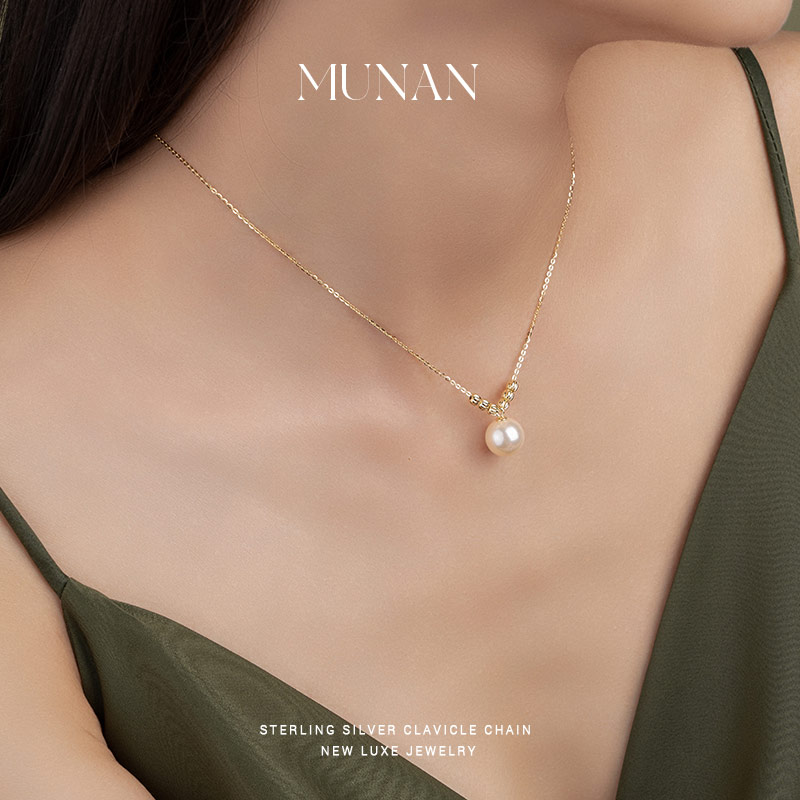 新店开业【任两件五折】