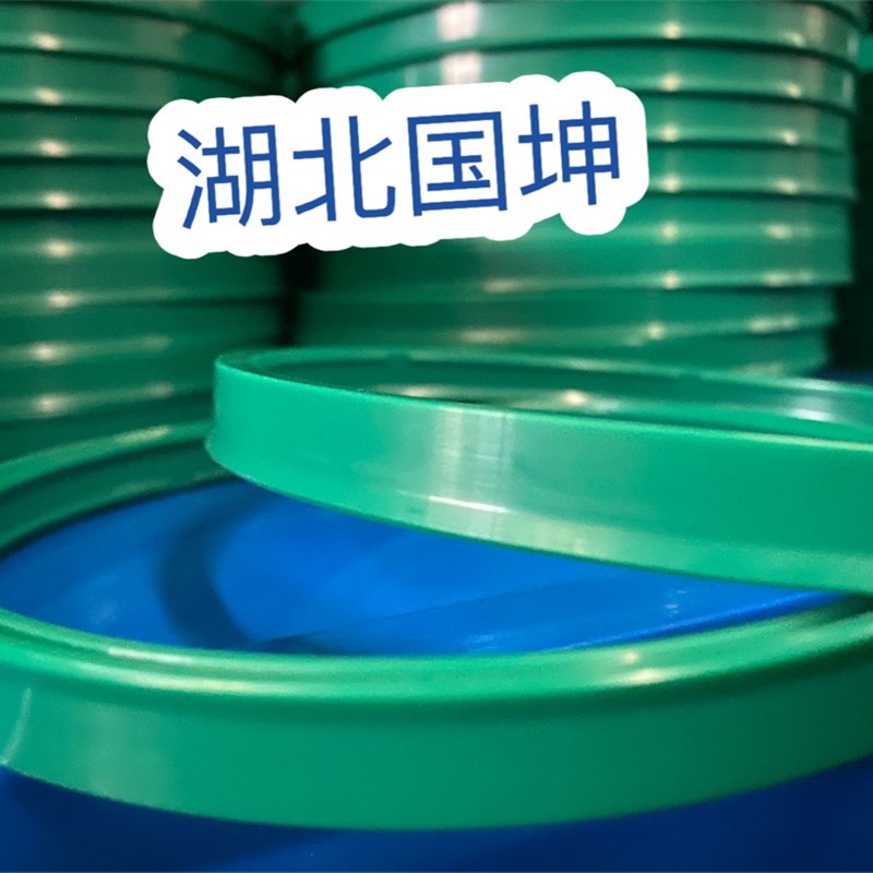 现货速发油封-密封圈/重型倾卸车翻斗车液压缸密封圈d10*D140*L11