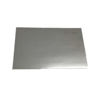 现货速发配件高清隔热偏振玻璃7寸液晶屏光学增光镜片