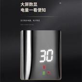 专业宠物狗狗剃毛器专用大型犬神器大功率电推子电推剪狗毛宠物店