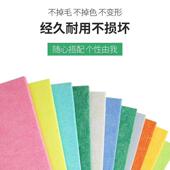 聚酯纤维吸音板琴房环保幼儿园室内影音室KTV隔音板墙面装 饰材料