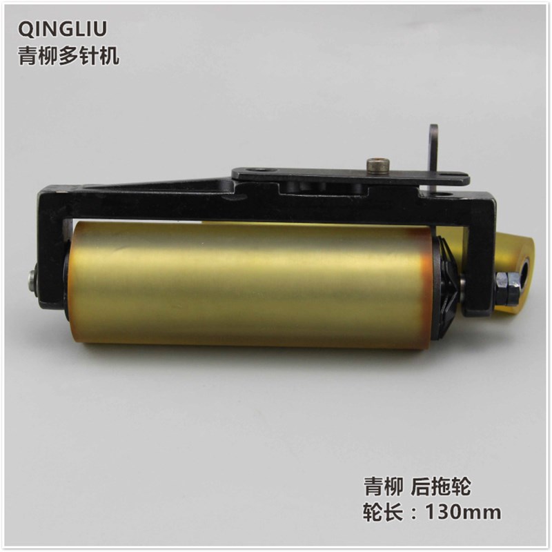 速发多针机拖轮 打揽青拖轮机车柳橡筋 拖轮