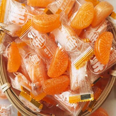 高品质木莲豆腐即食木莲冻冰爽木涟白凉粉儿童专用果冻粉食用盒装