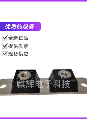 速发大科恢0二极管MURP2006T 2054T MURL2复006CT MBRP40010T