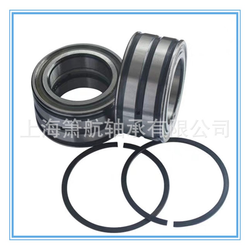 速发满滚子轴承F5040ADA-2LSV 045040PP 种类齐全