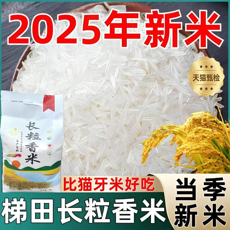 正宗宁波特产四鲜烤麸干高面筋烤夫干货500g脱水蔬菜干面筋凉皮搭