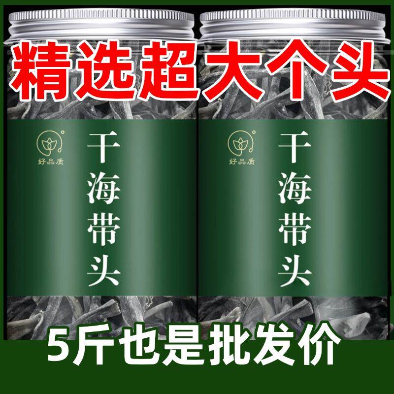 正宗玫瑰鲜花饼云南特产旗舰店小零食休闲食品小吃面包整箱早餐糕