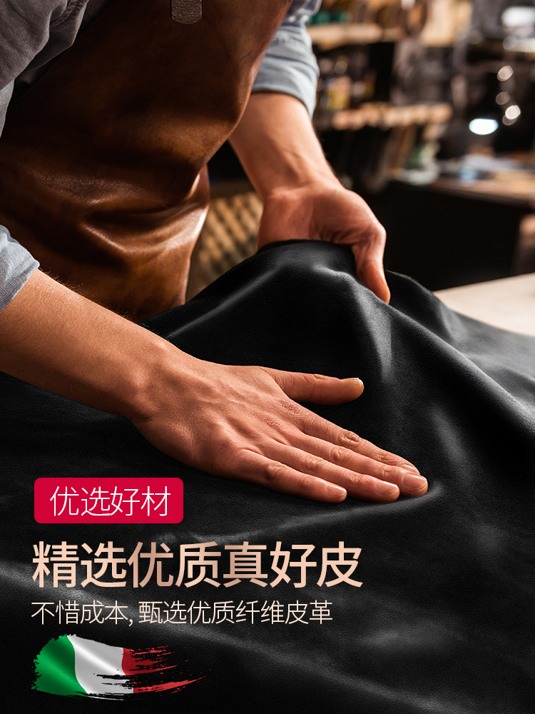 2025新款驾照保护套机动车驾驶证二合一证件行车本行驶高级一体包