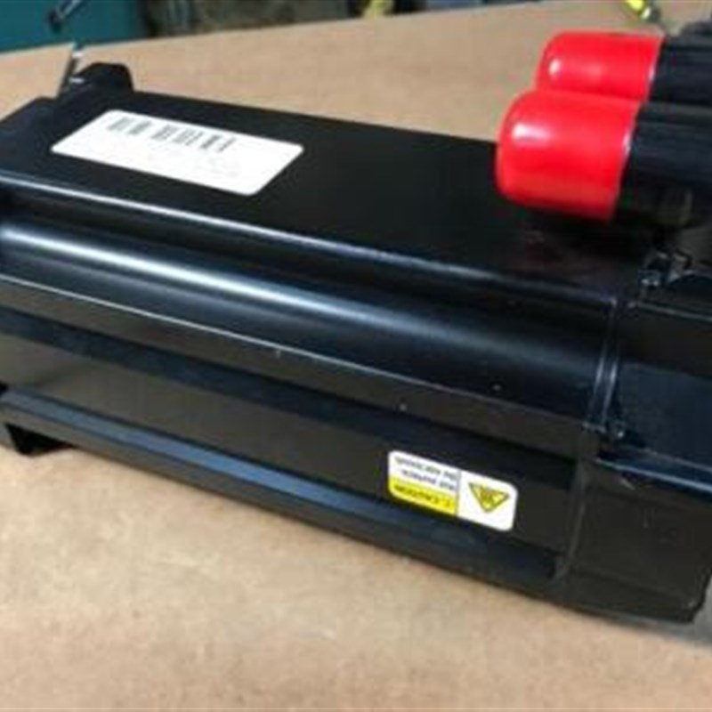 速发AB MPL-B680H-SJ74 罗克韦尔